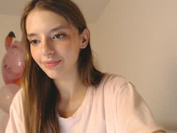 cosplay cam girl lesi_moon image #4986976