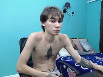cosplay cam man candy_penis image #1078841