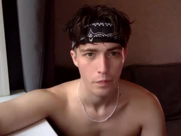 cosplay cam man nonrelevant01 image #502753