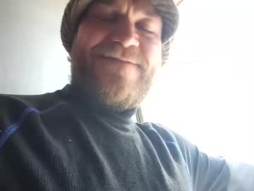 cosplay cam man atwnclwn image #3840115