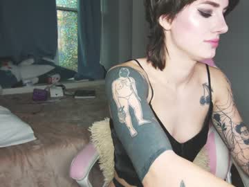 cosplay cam girl aynmarie image #4663980