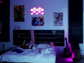 cosplay cam girl madnessalise image #4839891