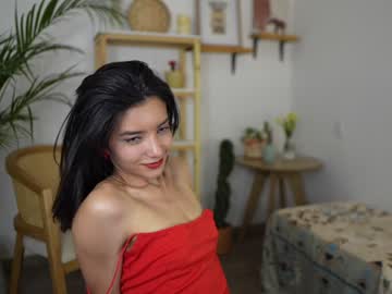 cosplay cam girl urcutelinda image #6830216