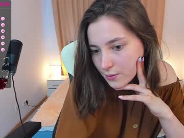 cosplay cam girl beckymartens image #2136115
