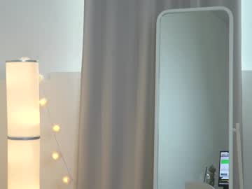 cosplay cam girl appr0ved image #4788075