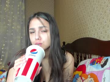 cosplay cam girl so_sweet_poppy image #1191715