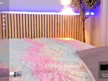 cosplay cam girl little_effy18 image #6759593