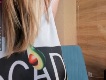 cosplay cam girl ssweetbun image #3637709