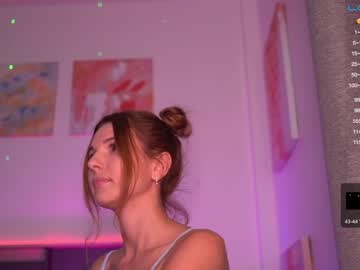 cosplay cam girl sweetkira555 image #4157644