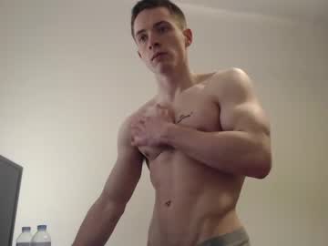 cosplay cam man cbgainz image #1222168