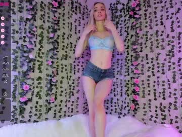 cosplay cam girl bunnydollstella image #4247753