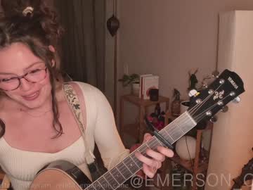 cosplay cam girl emersoncane image #1856786