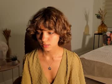 cosplay cam girl lenaelisabeth image #5536675