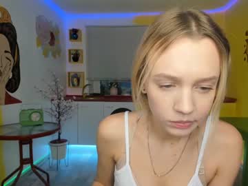 cosplay cam girl xoanetta image #338217