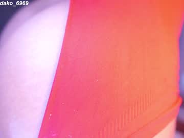cosplay cam girl dakota_leex image #6006349