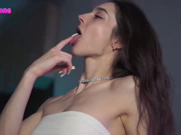 cosplay cam girl angels_kiss image #4490878