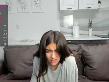 cosplay cam girl cherylstafordy image #4548398