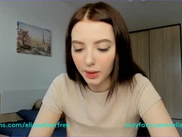 cosplay cam girl elisa_oliver image #1261518