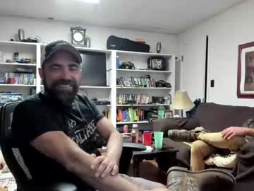 cosplay cam man hardworkertn image #3885469