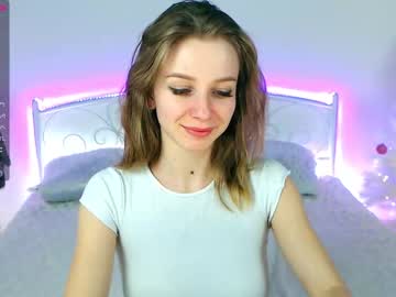 cosplay cam girl hatti_moor image #747121