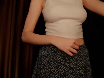 cosplay cam girl iris_xavi image #5911175
