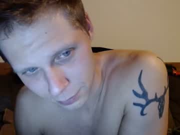 cosplay cam man lancehardin image #398929