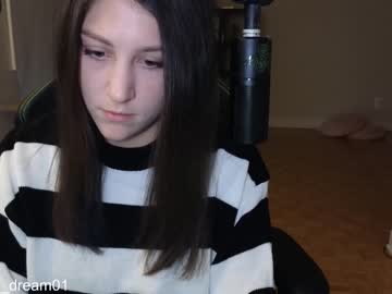 cosplay cam girl alexa_dream image #5630346