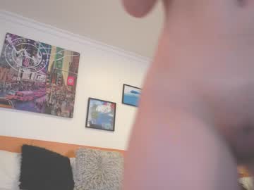 webcam girl camilitasu capture image #3100376