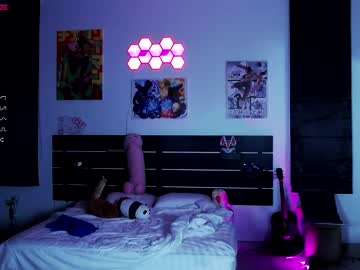 cosplay cam girl madnessalise image #4839495