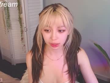 cosplay cam girl y_u_m_i_k_a image #4466135