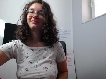 cosplay cam girl yourcrazyneightbor image #2862277