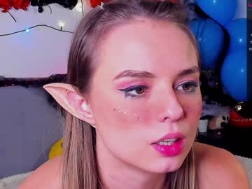 cosplay cam girl misss_vikki image #2978480
