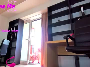 cosplay cam girl bad__babe image #1643979