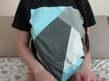 cosplay cam girl sexy_space_girl image #1139058