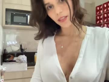 cosplay cam girl yourbonie image #3975484