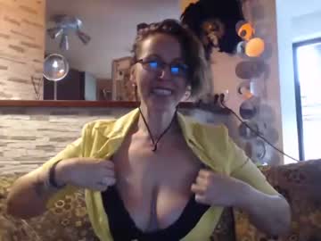 cosplay cam girl margaxx image #3171189