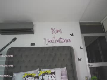 cosplay cam girl venezolanacute image #3648508