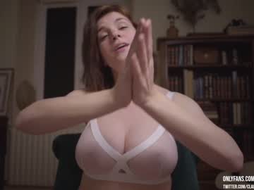 cosplay cam girl claire_moulin image #561493
