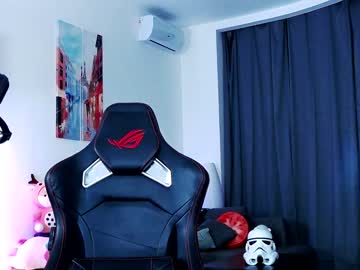 cosplay cam girl madnessalise image #269443