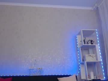 cosplay cam girl adrykilly image #3108112