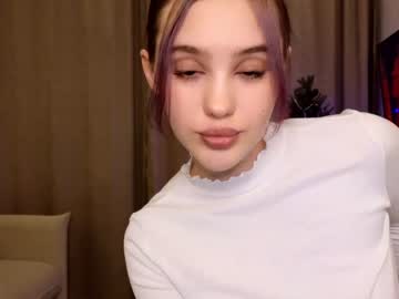 cosplay cam girl angella_kleee image #6185367