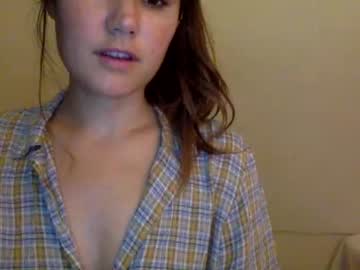 cosplay cam girl ericarae91 image #1963518