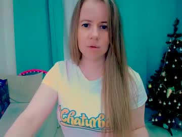 cosplay cam girl mikubaby image #3408656