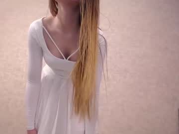 cosplay cam girl emilia_karter image #1171167