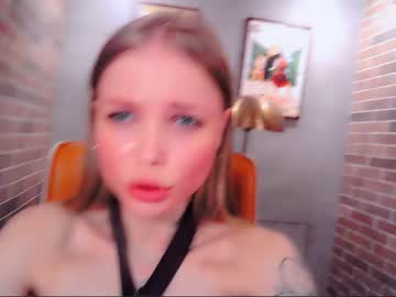 cosplay cam girl leiavelvet image #2283143