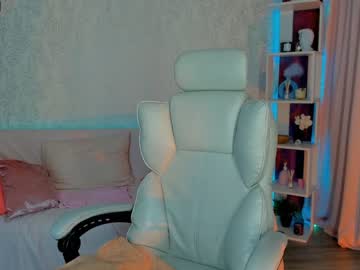 cosplay cam girl madeline_jackson image #3205924