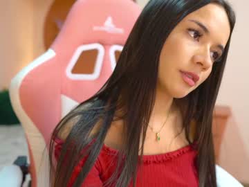 cosplay cam girl cielo69_ image #2200186