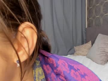 cosplay cam girl jeanfrancoa image #5807785