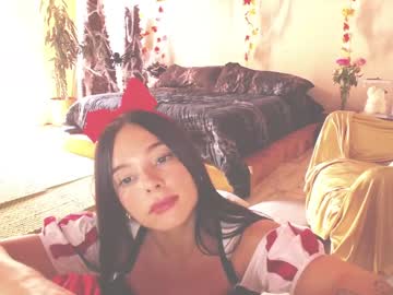 cosplay cam girl kendalltyler image #2922466