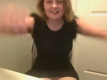 cosplay cam girl kinkykaia69 image #635376